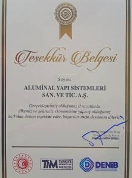 DENİB